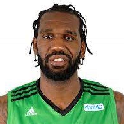 Greg Oden Age, Net Worth, Bio, Height [Updated November 2024 ]