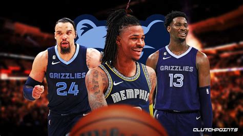 Grizzlies 3 Bold Predictions For Game 4 Vs Lakers