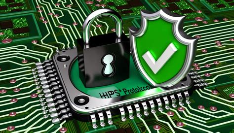 4 Essential Tips For Implementing SSL On Websites Wichita Designs