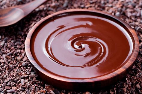 Descubre Los Sorprendentes Beneficios Del Chocolate Negro Mis Remedios