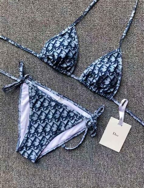 Lv Bikini Artofit