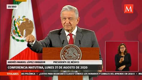 Amlo Soy El Segundo Presidente Mejor Evaluado Del Mundo Grupo Milenio