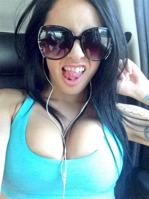 Alexa Aimes Porn Fan Community Forum