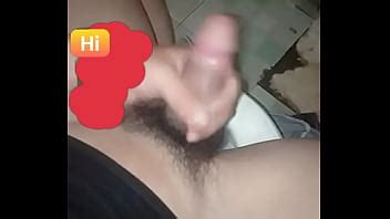 S C C T S Ng Qu Ch Em I Xvideos