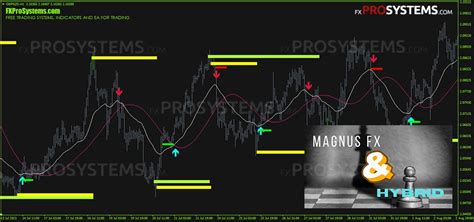 Magnus FX Hybrid System - up to 73% profit in just 55 days | Free Download