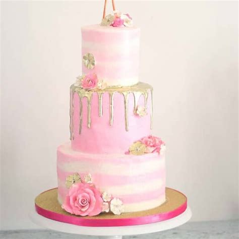 Rose Bakes Cake Decorating Baking Tutorials Recipes Cake Photos