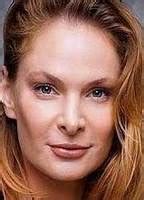 Vanessa Bristow Nude Aznude