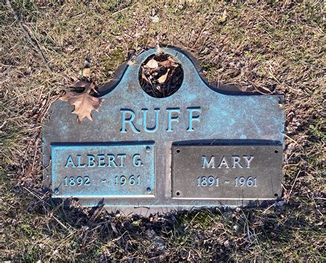 Music fans debate if G Ruff is the best artist of the year 32