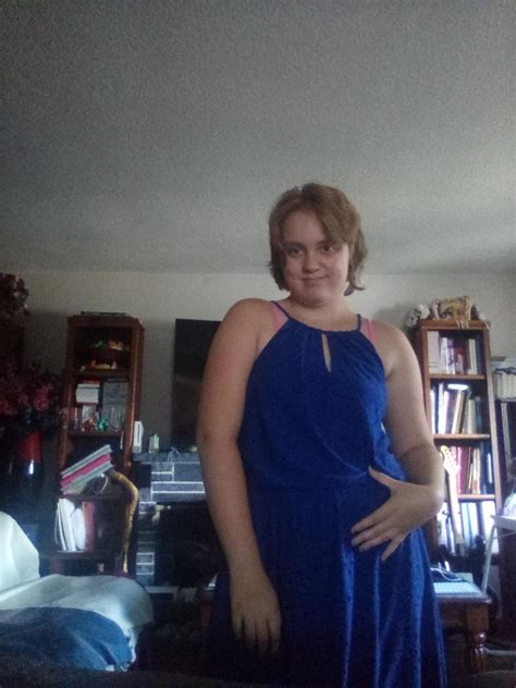 Hot Cute Pretty Beautiful Gorgeous Which One R Model