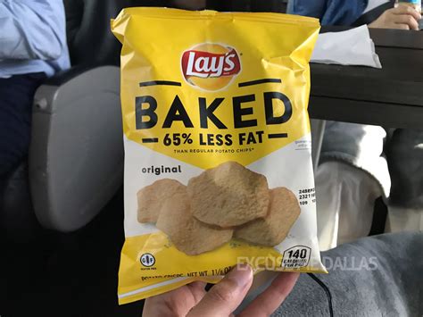 New sleeper coaches will soon debut for vonlane houston 21