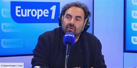 Andr Manoukian Livre La Vraie Version De L Audition Chaotique De