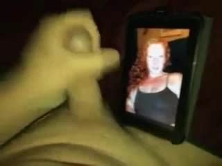 Axis Gay Man Porn XHamster