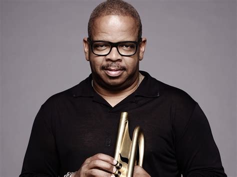 Terence Blanchard Discography Top Albums And Reviews