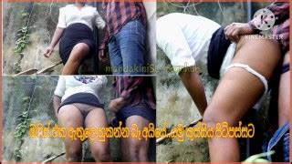 Indian Office Sex Free Mobile Porn XXX Sex Videos And Porno Movies IPornTV Net