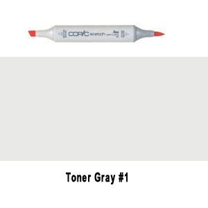 Copic Sketch T Toner Gray Herazz Boutique De Scrapbooking