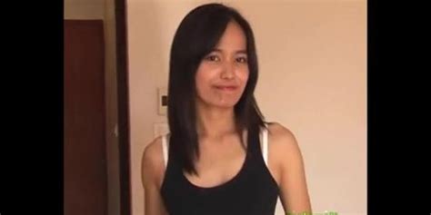 Tuktukpatrol Lana Super Fine Thai Girl Rocks Our World Narcos Pauley Perrette Nude Tnaflix