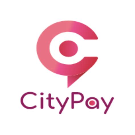 CITY PAY - Apps on Google Play