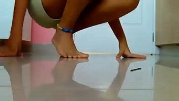 Aniytta LiveJasmin XVIDEOS