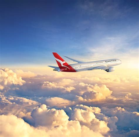 28 Best Ways To Earn Qantas Frequent Flyer Points 2024