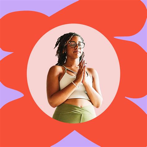 Tips For a Stress-Free Morning Routine | PS Smart Living