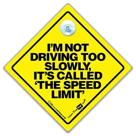 Stop Speeding! – A-1 Driving Schools | 19 Locations in Atlanta, GA