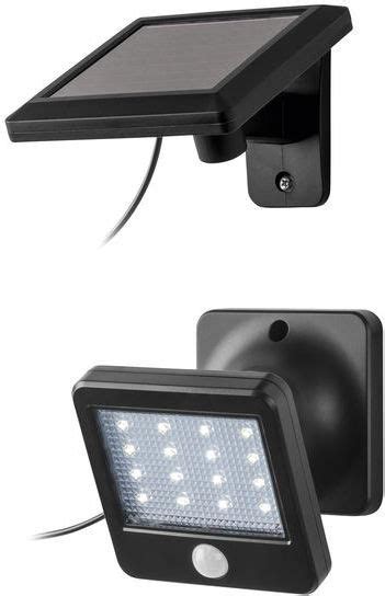 Livarno Home Reflektor Solarny Led Ceny I Opinie Ceneo Pl