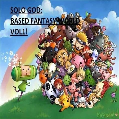 Kaine Solo Pretty Ass Nerd Lyrics Genius Lyrics