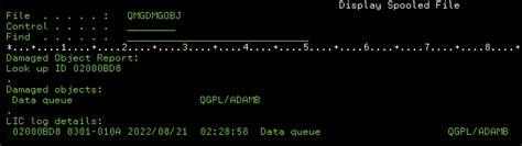QMGTOOLS: Damage Tools Menu