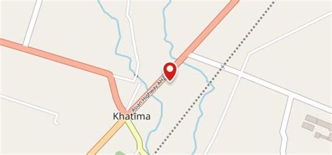 Super Bakers, Khatima - Restaurant menu, prices and reviews