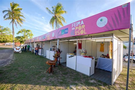 Cama Ari Ter Shows E Blocos De Rua Nesta Segunda E Ter A De Carnaval