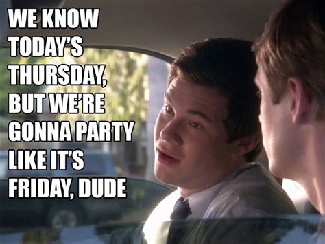 Workaholics Show Quotes. QuotesGram