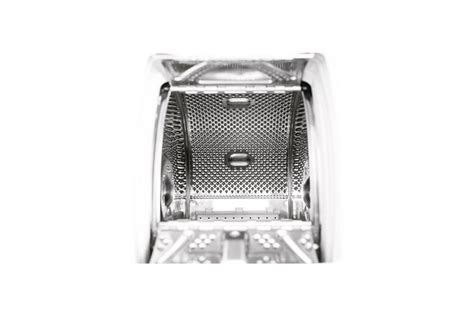Стиральная машина Indesit BTW D61253 - Купить в Донецке, Макеевке, ДНР ...