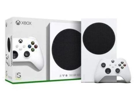 "xbox series c" - Consoles de Vídeo Game no Brasil