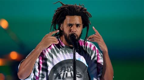 J. Cole, Usher, Drake to Headline 2023 Dreamville Festival