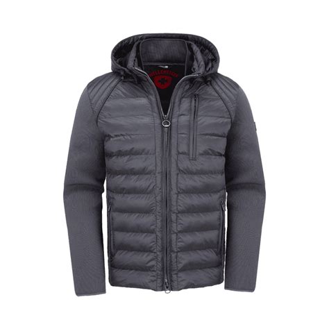 Mol Men Combi, 667, Mindnightblue | Wellensteyn Slovensko