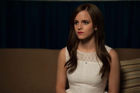 Best Stunning Emma Watson Images On Pholder Emma Watson Emma Watson Hot And Celebs