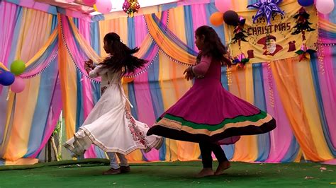 Gharmorepardesiya Dance Video Youtube