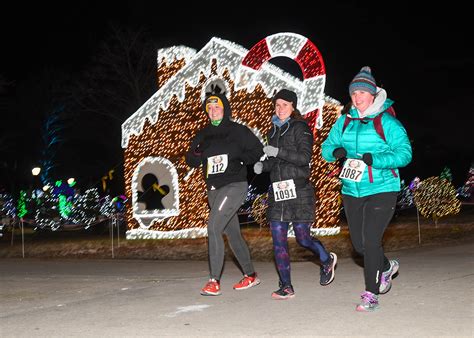 Brookfield Zoo Chicago - Species Survival Plans