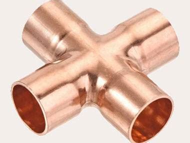 Buttweld Fittings Supplier Exporter In India