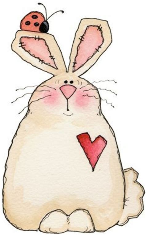 Download High Quality bunny clipart spring Transparent PNG Images - Art ...