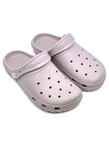 Сабо Lucky Land - купить с доставкой по выгодным ценам в интернет ...