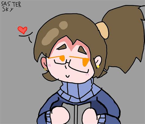 Desia (With Color) | Fandom