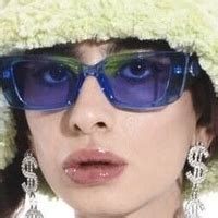 Kiara Advani Nude Leaks 2025 Fapopedia