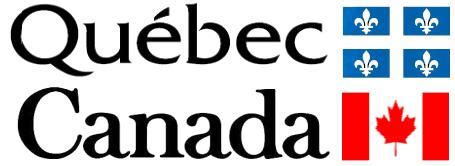 Canada Government Logo - LogoDix