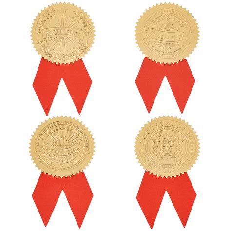 Gold Medal Sticker Template Discount Aria Database