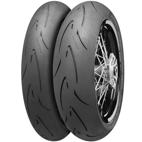 Dr650 Tires