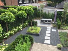 310 ideeën over Buxus tuinen buxus tuin tuin ideeën tuin