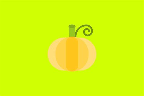 Vegetables Vector Icon Graphic by Hujanasam Studio · Creative Fabrica