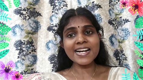 En Yesu Thantha L Cherubim Shiromi L Tamil Catholic Song Youtube