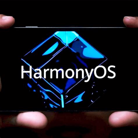 Как откатиться с Harmony OS на EMUI 11 на смартфонах Huawei ...